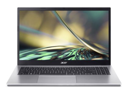 Acer Aspire 3 A315-59-54S1